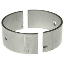 Clevite Toyota 1587cc Eng 1985-92 Con Rod Bearing Set