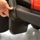 thumbnail image 5 of Used For CRV 2023 Car Front And Rear Tire Mudguard CRV Foreign Trade Conglomeration-border Mudguard Modification, 5 of 6