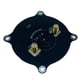 thumbnail image 1 of Antena polarizada circular de alta ganancia 8G 4dBi para FPV - Modelo avanzado, 1 of 3