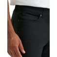 thumbnail image 5 of Lee® Men's Regular Fit Straight Leg Five Pocket Pant, 5 of 7