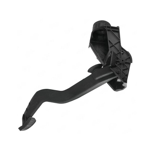 Clutch Pedal Compatible with 1999 2006 Chevy Silverado 1500 2000