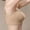 A1_Beige, variant on Lift Bust Shaping Bras Wireless Lace Seamless Support Bra Soft Lift Push Up Bra Full Coverage Full Support Bra Wide Adjustable Straps Padded Everyday Comfort Bra No Underwire Bralettes Beige L