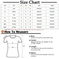 thumbnail image 5 of Fanxing Women's Cowl Neck Camisoles Going Out Trendy Cami Crop Top Summer Slim Y2K Tank Top Spaghetti Strap Workout Yoga Shirts Green,S, 5 of 6