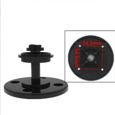 

Welding Wire Feeder Spool EU Welding Wire MIG Welding Machine Shaft 1/5/20KG