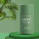 thumbnail image 1 of Green Tee Purifying Clay Stick oliecontrole gezichtsmasker stick Deep Ehuebsd cuidado belleza, 1 of 1