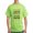 Green, variant on CafePress - Dear Algebra T Shirt - Men's Classic Graphic T-Shirt