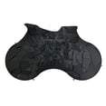 thumbnail image 2 of Youkk Protective Gear Stretch Full Cover Protector Mountain Bike Elastic Scratchproof Bike Accessories Storage Bag Type 7, 2 of 6