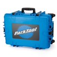 thumbnail image 1 of Park Tool, Rolling Big Blue Box Tool Case, Case only, 1 of 5