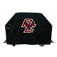 thumbnail image 2 of 60" Boston College Grill Cover, 2 of 4
