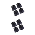 thumbnail image 1 of Billuyoard Elevador de sofá cama resistente antideslizante para muebles de 2 pulgadas Type1, 1 of 1