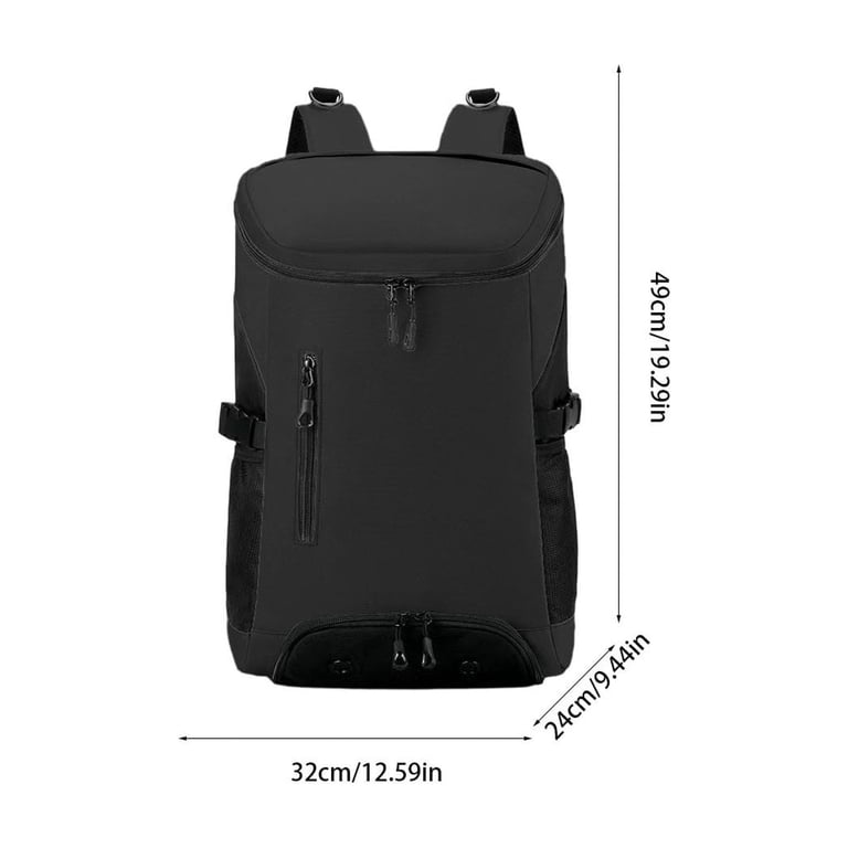 asus gaming laptop with backpack ASUS ROG Ranger BP2701 Travel Backpack 15-17'' Notebook Laptop Bag Handbag