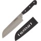 thumbnail image 3 of Cuchillo de cocina Cuisinart C77TR-7SAN 7" Acero Inoxidable, 3 of 5