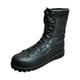 thumbnail image 2 of 1:6, zapatos de para hombre, botas de a la moda, calzado Formal, botas clásicas para el desierto para figura masculina de 12 pulgadas,, 2 of 9