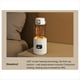 thumbnail image 1 of 18000mAh de Alta Potencia de Temperatura Constante Rápida Agua Caliente y Leche Calefacción Portátil Botella Calentador, 1 of 10