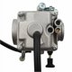 thumbnail image 4 of Desde China Recambios Moto YAMAHA YBR125 YJM125 YB125 XTZ125 Carburador YAMAHA , Recambios Sistema de Combustible, 4 of 6