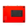thumbnail image 3 of Pedal Overdrive MXR Tom Morello Power 50, 3 of 5