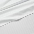 thumbnail image 4 of Lightweight Super Soft Easy Care Microfiber Bed Sheet Set with es Deep Pockets Queen Blush Pink, 4 of 6