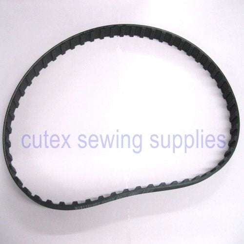 Pfaff 1245 1246 Industrial Sewing Machine Timing Belt 1641091805