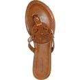 thumbnail image 2 of Pierre Dumas Women's Sandal Limit-20 New tan US 9 M, 2 of 4