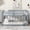 Grey, variant on Twin Over Twin Bunk Bed, Solid Wood Bunk Bed Frame with 19.3" Higher Guardrails & Ladder, Floor Twin Bunk Beds with Strengthened Slats for Kids Boys and Girls, No Box Spring Needed, Grey