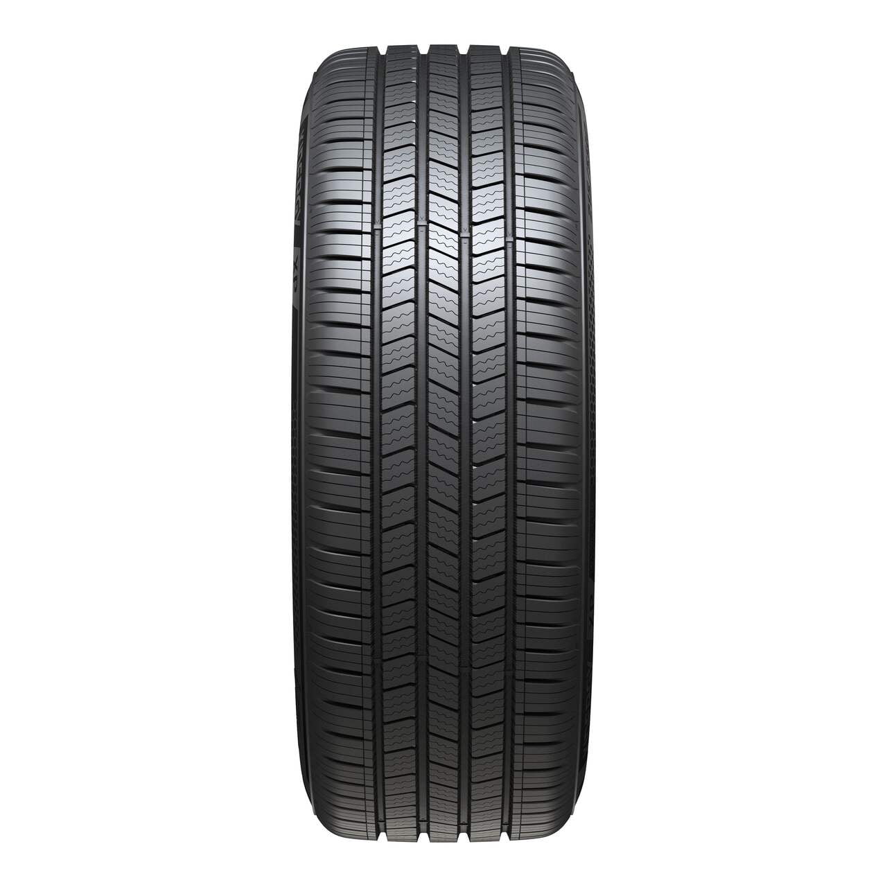Hankook Kinergy XP 255/45R20XL 105V BSW All-Season Passenger Car Tires