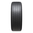 thumbnail image 2 of Hankook Kinergy XP 215/60R16 95V BSW All-Season Passenger Car Tires, 2 of 5
