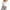 White, variant on Annhoo Cropped Tops for Women Fall Long Sleeve Scoop Neck V Notch Shirts Comfy Knit Ribbed Slim T-Shirts