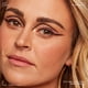 thumbnail image 4 of Delineador de ojos NYX PROFESSIONAL MAKEUP Epic Wear Liner Stick Burnt Sienna, 4 of 7