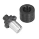 thumbnail image 4 of Adaptador de Amoladora Angular Ticfox M10 100 Profesional, 4 of 14
