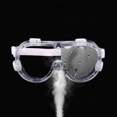 thumbnail image 2 of Anti Fog Safety Glasses Protective Goggles, 2 of 3