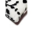 thumbnail image 2 of COUSSIN EN FAUSSE FOURRURE BELTON 12"X20" 2 PQT, 2 of 2