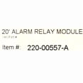 thumbnail image 3 of A-Ten Boat Alarm Timer Module Relay 220-00557A | Skeeter, 3 of 3