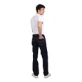 thumbnail image 2 of Pantalon Vaquero De Mezclilla Gruesa 14 Onzas Varias Tallas, 2 of 4
