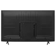 thumbnail image 2 of Smart TV, 2 of 2