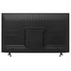 thumbnail image 2 of Smart TV, 2 of 2