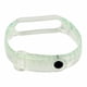 thumbnail image 5 of Correa de muñeca ajustable, bandas de repuesto compatibles con pulseras de TPU suave Bandas de repuesto compatibles con Xiaomi Band Tecnología de vanguardia, 5 of 7