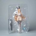 thumbnail image 1 of NEONMAX-figuras de acción de Anime japonés, modelo Sexy de Mois Bunny Girl, Hentai de PVC, juguetes coleccionables para adultos, regalo, 1/6 Fivean unisex, 1 of 2