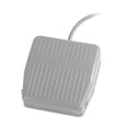 thumbnail image 5 of funtasica Foot Pedal Foot Control Switch Nonslip with Cable Foot Switch for Textile Industry Welding Workshops Wide Applications 15cm Cable, 5 of 8