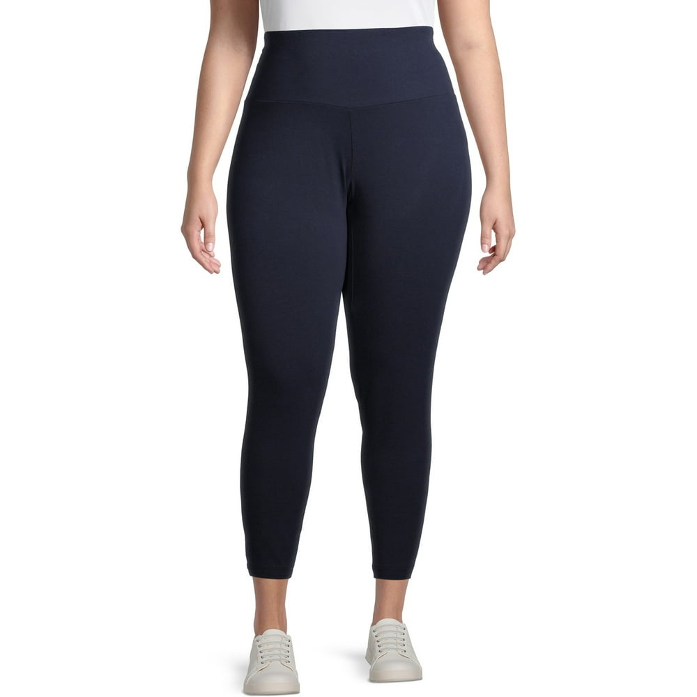 walmart terra and sky sweatpants