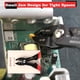 thumbnail image 2 of Alicates para Electricistas Multiusos 4 en 1, Cortador, Pelador y Pinza para Cables Aislados y No Aislados de 12-20 AWG, 2 of 7