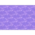 thumbnail image 1 of Ahgly Company Tapis Rectangulaire Lavable en Machine Intérieur Transitionnel Aztech Violet, 5 Pieds x 7 Pieds, 1 of 7