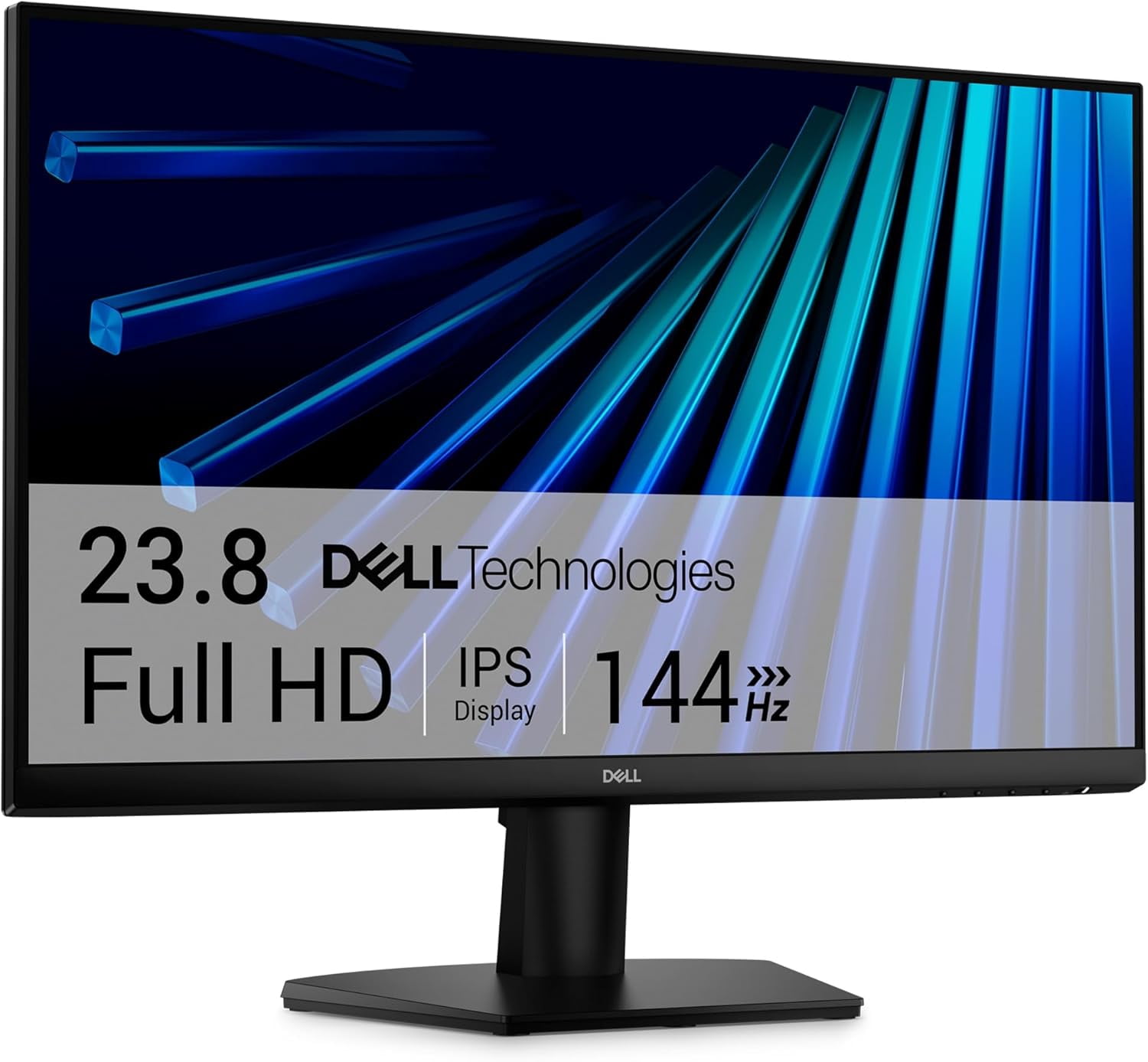 Dell SE2717HR 27