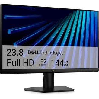 ディスプレイ・モニター DELL P2419HC 23.8インチモニターPS4対応USB