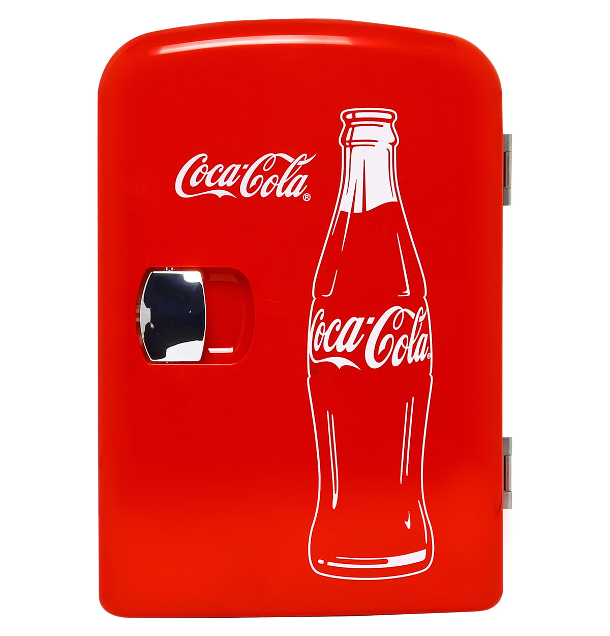 fridge coca cola price