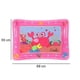 thumbnail image 4 of Animal Water Mat PVC Baby Water Play Mat doble borde para actividad (cangrejo) Ndcxsfigh  libre de BPA, 4 of 9