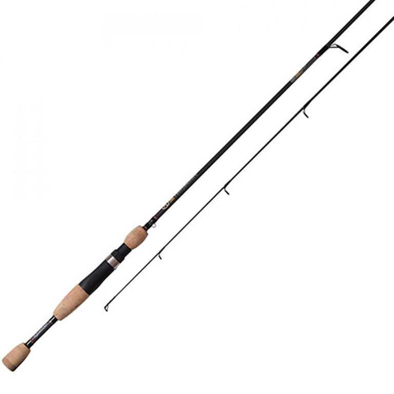 Lews Baitcasting Rod Qx36 Fishing Rod Quantum QX36 Casting Fishing Rod ...