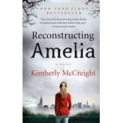 Reconstructing Amelia (Paperback)