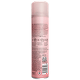 thumbnail image 4 of COLAB Dry Shampoo Original Supersize - Bergamot and Rose Scented - 8.2 oz, 4 of 10