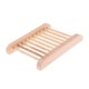 thumbnail image 4 of De 2 Barras De Jabón Hechas Naturales, Jabón De Facial De Carbón De Bambú, Espinillas, Limpieza Profunda De , atención Yuyangstore jabón hecho a mano natural, 4 of 7