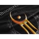 thumbnail image 2 of Playera Camiseta Moonspell Darkness And Hope, 2 of 4